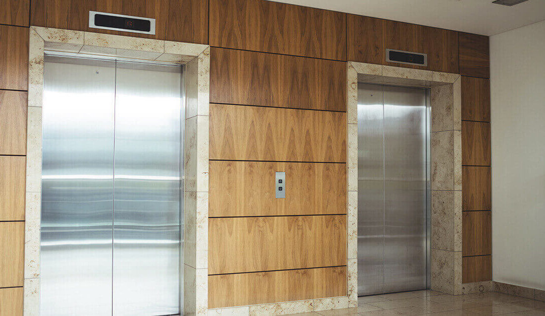 Tudo que você precisa saber sobre a modernização de elevadores