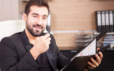 Síndico profissional: quando vale a pena apostar em gestão externa?